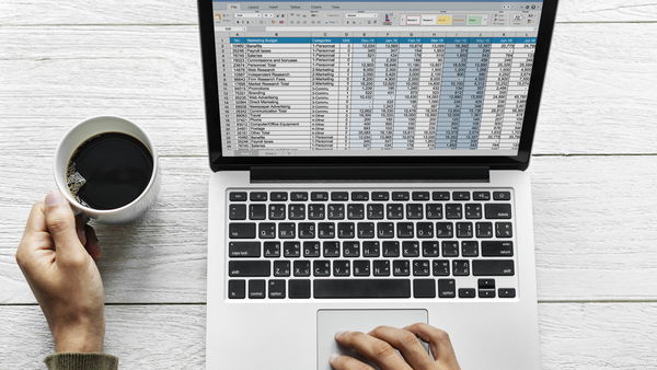 Homeoffice Pflicht THUMBNAIL