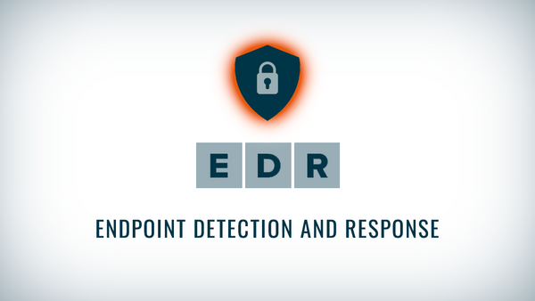 EDR-Lösungen von Systemschub für den Schutz vor Cyberkriminalität