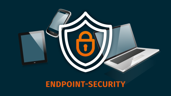 Systemschub bietet professionelle IT-Services im Ahrtal für mittelständische Unternehmen und hilft Ihnen, Ihre Endpoint-Security zu optimieren und Ihre Digitalisierung voranzutreiben.