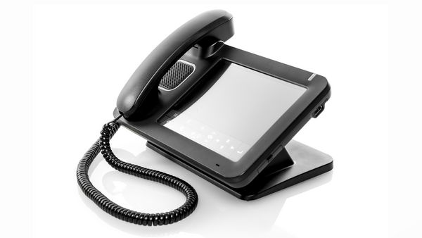 2020-06-08-IP-Telefonie-THUMBNAIL