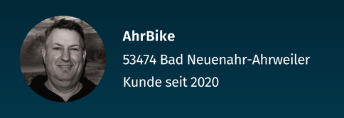 Systemschub it service ahrbike thumbnail hover