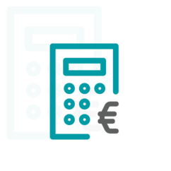 Chiffrage des fenêtres avec le logiciel Klaes – Chiffrage simple et rapide de portes et fenêtres