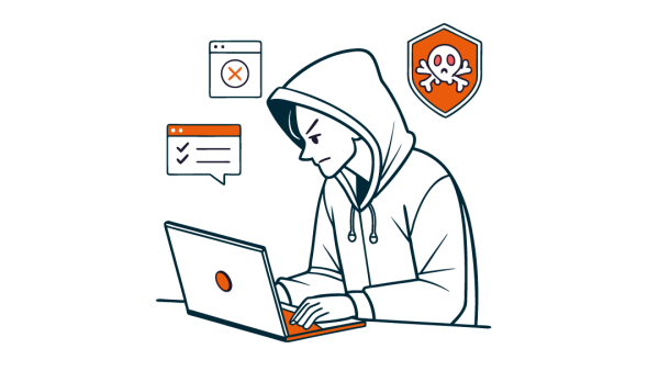 Cyber-Gefahren erkennen und vermeiden: Mit Systemschub zu einer sicheren IT-Infrastruktur und digitaler Zukunft für jedes Unternehmen.