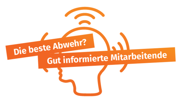 Cybersecurity für KMU in Bad Neuenahr-Ahrweiler: Die Crew von Systemschub unterstützt.