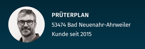 Systemschub it service prueterplan thumbnail hover