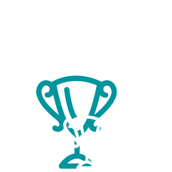 Klaes la nivel mondial nr. 1