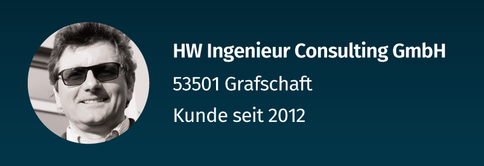 Systemschub it service hw-ingenieur thumbnail hover