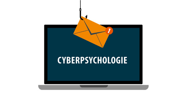 Systemschub: Ihr Partner für Cyberpsychologie und Security Awareness im Herzen des Ahrtals – Schützen Sie Ihr Unternehmen effektiv.