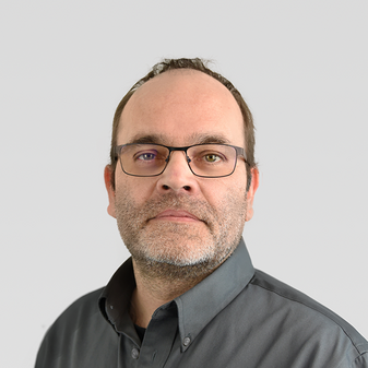 systemschub ansprechpartner technik dirk flamm
