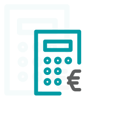 Calculul ferestrelor cu software-ul Klaes - calculați ferestrele și ușile rapid și ușor