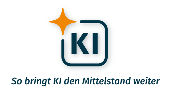 Digitale Orientierung mit Systemschub: KI im Online-Marketing verstehen