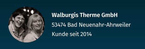 Systemschub it service walburgis therme thumbnail hover