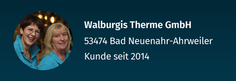 Systemschub it service walburgis therme thumbnail
