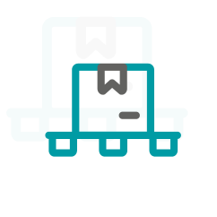 Managementul materialelor - productie de ferestre si usi