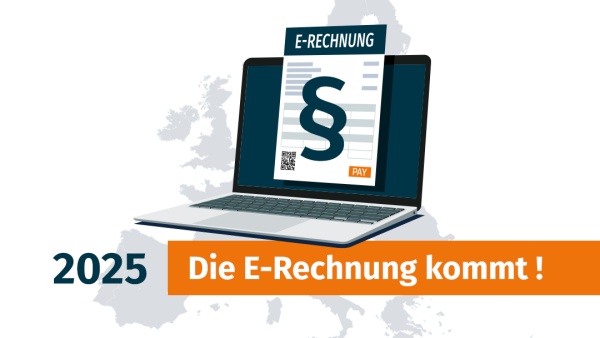 Systemschub bietet professionelle IT-Services im Ahrtal, um Unternehmen jeder Größe bei der Digitalisierung zu unterstützen.