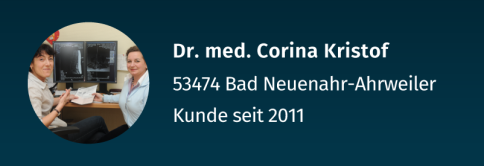 Systemschub it service buchhandlung dr kristof