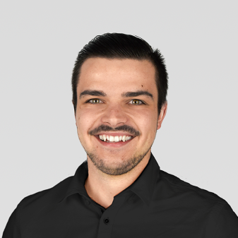 systemschub ansprechpartner technik manuel deuster
