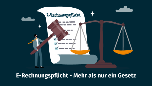 Systemschub hilft Unternehmen im Ahrtal mit maßgeschneiderten IT-Lösungen für die digitale Transformation und die E-Rechnungspflicht.