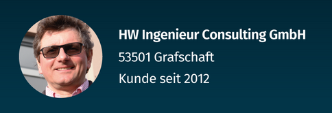 Systemschub it service hw-ingenieur thumbnail