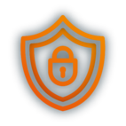 systemschub it-sicherheit spezialist systemschutz icon header