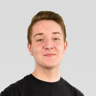 systemschub ansprechpartner technik julian radek