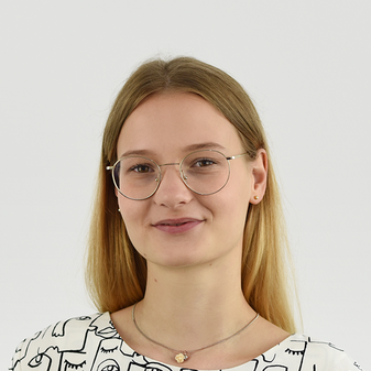 systemschub ansprechpartner technik maren tillman
