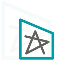 Diseñar ventanas con el software para ventanas de Klaes (Dibujar bocetos de ventanas vía programa CAD)