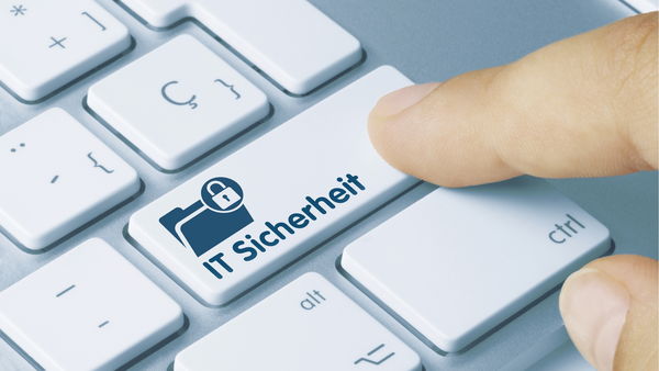 2021-04-08-Unwissenheit-schützt-THUMBNAIL