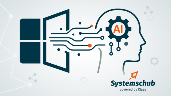 KI und Digitalisierung als Schubkraft für Mittelstand und Fensterbaubranche