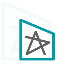 Construiți ferestre cu software-ul de construcție de ferestre de la Klaes (desenați schițe de ferestre prin programul CAD)