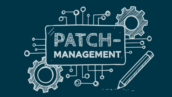 Digitale Sicherheit beginnt mit System – Patch Management mit Systemschub