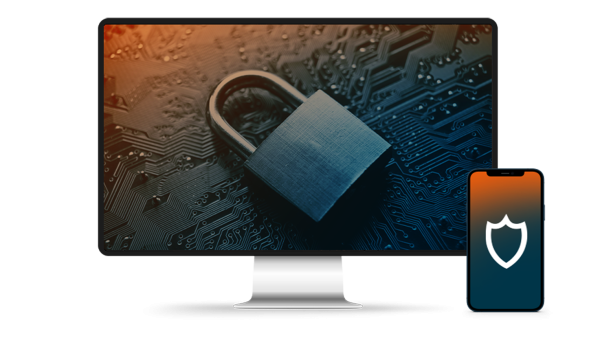 web praesentation it sicherheit