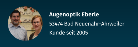 Systemschub it service buchhandlung eberle thumbnail