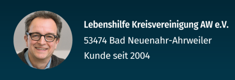 Systemschub it service lebenshilfe thumbnail