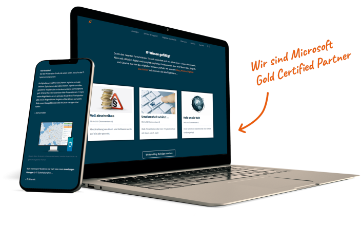 Systemschub it service news pc phone