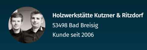 Systemschub it service kutzner ritzdorf thumbnail hover