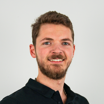 systemschub ansprechpartner technik florian rink