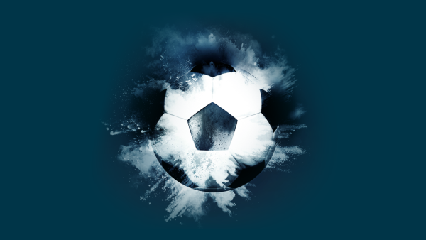 Exklusives IT-Security-Event auf Schalke: Wissen, Netzwerk und Stadion-Atmosphäre erleben.