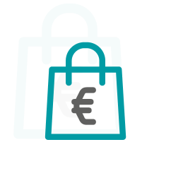 Vinde ferestre și uși online cu propriul tău magazin online