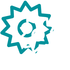 Klaes e-control - controlează mașinile de producție cu ferestre prin software