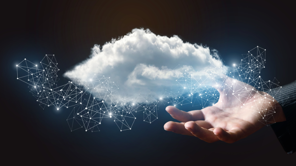 XaaS, IaaS, PaaS und SaaS! Die unterschiedlichen Ebenen beim Cloud Computing