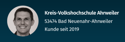 Systemschub it service kreisvolkshochschule thumbnail hover
