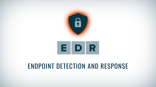 EDR-Lösungen von Systemschub für den Schutz vor Cyberkriminalität