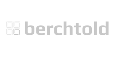 special pages-leadpage-machine manufacturer-logo-berchtold-sw