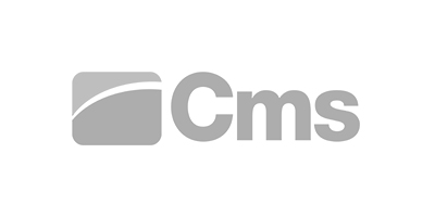 特殊頁面引導頁面機器製造商徽標 cms sw