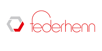 pagina specială-leadpage-producător-mașină-logo-federhenn-culoare