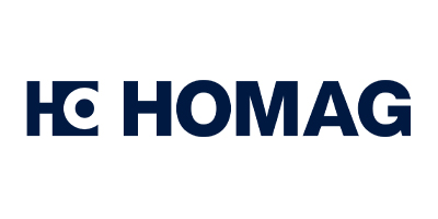 strona specjalna-leadpage-producent maszyn-logo-homag-kolor