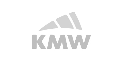 página especial-leadpage-máquina-fabricante-logo-kmw-sw