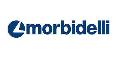 特殊頁面-leadpage-machine製造商-logo-morbidelli-color-來自互聯網