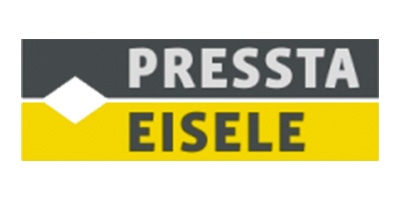 pagini speciale-leadpage-producător de mașini-logo-presssta-eisdele-culoare-de pe Internet